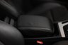 USED 2018 N AUDI Q5 2.0 TDI 40 S line SUV 5dr Diesel S Tronic quattro Euro 6 (s/s) (190 ps) VIRTUAL COCKPIT | BLACK EDITION STYLING | FSH