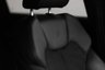 USED 2018 N AUDI Q5 2.0 TDI 40 S line SUV 5dr Diesel S Tronic quattro Euro 6 (s/s) (190 ps) VIRTUAL COCKPIT | BLACK EDITION STYLING | FSH
