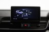 USED 2018 N AUDI Q5 2.0 TDI 40 S line SUV 5dr Diesel S Tronic quattro Euro 6 (s/s) (190 ps) VIRTUAL COCKPIT | BLACK EDITION STYLING | FSH