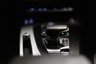USED 2018 N AUDI Q5 2.0 TDI 40 S line SUV 5dr Diesel S Tronic quattro Euro 6 (s/s) (190 ps) VIRTUAL COCKPIT | BLACK EDITION STYLING | FSH