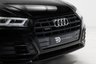 USED 2018 N AUDI Q5 2.0 TDI 40 S line SUV 5dr Diesel S Tronic quattro Euro 6 (s/s) (190 ps) VIRTUAL COCKPIT | BLACK EDITION STYLING | FSH