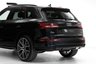 USED 2018 N AUDI Q5 2.0 TDI 40 S line SUV 5dr Diesel S Tronic quattro Euro 6 (s/s) (190 ps) VIRTUAL COCKPIT | BLACK EDITION STYLING | FSH