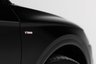USED 2018 N AUDI Q5 2.0 TDI 40 S line SUV 5dr Diesel S Tronic quattro Euro 6 (s/s) (190 ps) VIRTUAL COCKPIT | BLACK EDITION STYLING | FSH