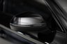 USED 2018 N AUDI Q5 2.0 TDI 40 S line SUV 5dr Diesel S Tronic quattro Euro 6 (s/s) (190 ps) VIRTUAL COCKPIT | BLACK EDITION STYLING | FSH