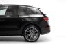 USED 2018 N AUDI Q5 2.0 TDI 40 S line SUV 5dr Diesel S Tronic quattro Euro 6 (s/s) (190 ps) VIRTUAL COCKPIT | BLACK EDITION STYLING | FSH