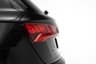 USED 2018 N AUDI Q5 2.0 TDI 40 S line SUV 5dr Diesel S Tronic quattro Euro 6 (s/s) (190 ps) VIRTUAL COCKPIT | BLACK EDITION STYLING | FSH