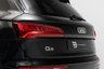 USED 2018 N AUDI Q5 2.0 TDI 40 S line SUV 5dr Diesel S Tronic quattro Euro 6 (s/s) (190 ps) VIRTUAL COCKPIT | BLACK EDITION STYLING | FSH