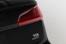 USED 2018 N AUDI Q5 2.0 TDI 40 S line SUV 5dr Diesel S Tronic quattro Euro 6 (s/s) (190 ps) VIRTUAL COCKPIT | BLACK EDITION STYLING | FSH