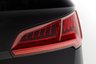 USED 2018 N AUDI Q5 2.0 TDI 40 S line SUV 5dr Diesel S Tronic quattro Euro 6 (s/s) (190 ps) VIRTUAL COCKPIT | BLACK EDITION STYLING | FSH