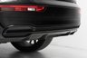 USED 2018 N AUDI Q5 2.0 TDI 40 S line SUV 5dr Diesel S Tronic quattro Euro 6 (s/s) (190 ps) VIRTUAL COCKPIT | BLACK EDITION STYLING | FSH