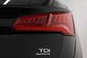 USED 2018 N AUDI Q5 2.0 TDI 40 S line SUV 5dr Diesel S Tronic quattro Euro 6 (s/s) (190 ps) VIRTUAL COCKPIT | BLACK EDITION STYLING | FSH