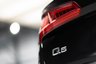 USED 2018 N AUDI Q5 2.0 TDI 40 S line SUV 5dr Diesel S Tronic quattro Euro 6 (s/s) (190 ps) VIRTUAL COCKPIT | BLACK EDITION STYLING | FSH