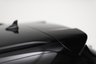 USED 2018 N AUDI Q5 2.0 TDI 40 S line SUV 5dr Diesel S Tronic quattro Euro 6 (s/s) (190 ps) VIRTUAL COCKPIT | BLACK EDITION STYLING | FSH