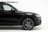 USED 2018 N AUDI Q5 2.0 TDI 40 S line SUV 5dr Diesel S Tronic quattro Euro 6 (s/s) (190 ps) VIRTUAL COCKPIT | BLACK EDITION STYLING | FSH