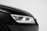 USED 2018 N AUDI Q5 2.0 TDI 40 S line SUV 5dr Diesel S Tronic quattro Euro 6 (s/s) (190 ps) VIRTUAL COCKPIT | BLACK EDITION STYLING | FSH