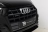 USED 2018 N AUDI Q5 2.0 TDI 40 S line SUV 5dr Diesel S Tronic quattro Euro 6 (s/s) (190 ps) VIRTUAL COCKPIT | BLACK EDITION STYLING | FSH