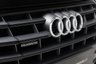 USED 2018 N AUDI Q5 2.0 TDI 40 S line SUV 5dr Diesel S Tronic quattro Euro 6 (s/s) (190 ps) VIRTUAL COCKPIT | BLACK EDITION STYLING | FSH