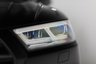 USED 2018 N AUDI Q5 2.0 TDI 40 S line SUV 5dr Diesel S Tronic quattro Euro 6 (s/s) (190 ps) VIRTUAL COCKPIT | BLACK EDITION STYLING | FSH