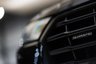 USED 2018 N AUDI Q5 2.0 TDI 40 S line SUV 5dr Diesel S Tronic quattro Euro 6 (s/s) (190 ps) VIRTUAL COCKPIT | BLACK EDITION STYLING | FSH
