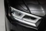 USED 2018 N AUDI Q5 2.0 TDI 40 S line SUV 5dr Diesel S Tronic quattro Euro 6 (s/s) (190 ps) VIRTUAL COCKPIT | BLACK EDITION STYLING | FSH