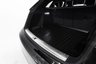 USED 2018 N AUDI Q5 2.0 TDI 40 S line SUV 5dr Diesel S Tronic quattro Euro 6 (s/s) (190 ps) VIRTUAL COCKPIT | BLACK EDITION STYLING | FSH
