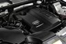USED 2018 N AUDI Q5 2.0 TDI 40 S line SUV 5dr Diesel S Tronic quattro Euro 6 (s/s) (190 ps) VIRTUAL COCKPIT | BLACK EDITION STYLING | FSH