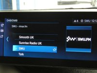 USED 2021 21 BMW I3 42.2kWh S Hatchback 5dr Electric Auto (184 ps) SAT NAV AUXILIARY CABIN HEATING CLOTH INTERIOR HEATED SEATS CRUISE CONTROL PARKING SENSORS 1 OWNER EXCELLENT SERVICE HISTORY WARRANTY