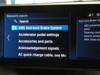 USED 2021 21 BMW I3 42.2kWh S Hatchback 5dr Electric Auto (184 ps) SAT NAV AUXILIARY CABIN HEATING CLOTH INTERIOR HEATED SEATS CRUISE CONTROL PARKING SENSORS 1 OWNER EXCELLENT SERVICE HISTORY WARRANTY