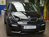 USED 2021 21 BMW I3 42.2kWh S Hatchback 5dr Electric Auto (184 ps) SAT NAV AUXILIARY CABIN HEATING CLOTH INTERIOR HEATED SEATS CRUISE CONTROL PARKING SENSORS 1 OWNER EXCELLENT SERVICE HISTORY WARRANTY