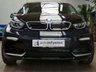 USED 2021 21 BMW I3 42.2kWh S Hatchback 5dr Electric Auto (184 ps) SAT NAV AUXILIARY CABIN HEATING CLOTH INTERIOR HEATED SEATS CRUISE CONTROL PARKING SENSORS 1 OWNER EXCELLENT SERVICE HISTORY WARRANTY