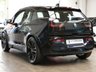 USED 2021 21 BMW I3 42.2kWh S Hatchback 5dr Electric Auto (184 ps) SAT NAV AUXILIARY CABIN HEATING CLOTH INTERIOR HEATED SEATS CRUISE CONTROL PARKING SENSORS 1 OWNER EXCELLENT SERVICE HISTORY WARRANTY