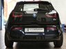 USED 2021 21 BMW I3 42.2kWh S Hatchback 5dr Electric Auto (184 ps) SAT NAV AUXILIARY CABIN HEATING CLOTH INTERIOR HEATED SEATS CRUISE CONTROL PARKING SENSORS 1 OWNER EXCELLENT SERVICE HISTORY WARRANTY