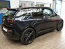 USED 2021 21 BMW I3 42.2kWh S Hatchback 5dr Electric Auto (184 ps) SAT NAV AUXILIARY CABIN HEATING CLOTH INTERIOR HEATED SEATS CRUISE CONTROL PARKING SENSORS 1 OWNER EXCELLENT SERVICE HISTORY WARRANTY