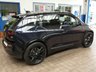 USED 2021 21 BMW I3 42.2kWh S Hatchback 5dr Electric Auto (184 ps) SAT NAV AUXILIARY CABIN HEATING CLOTH INTERIOR HEATED SEATS CRUISE CONTROL PARKING SENSORS 1 OWNER EXCELLENT SERVICE HISTORY WARRANTY