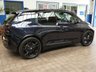 USED 2021 21 BMW I3 42.2kWh S Hatchback 5dr Electric Auto (184 ps) SAT NAV AUXILIARY CABIN HEATING CLOTH INTERIOR HEATED SEATS CRUISE CONTROL PARKING SENSORS 1 OWNER EXCELLENT SERVICE HISTORY WARRANTY