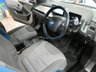 USED 2021 21 BMW I3 42.2kWh S Hatchback 5dr Electric Auto (184 ps) SAT NAV AUXILIARY CABIN HEATING CLOTH INTERIOR HEATED SEATS CRUISE CONTROL PARKING SENSORS 1 OWNER EXCELLENT SERVICE HISTORY WARRANTY