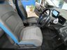 USED 2021 21 BMW I3 42.2kWh S Hatchback 5dr Electric Auto (184 ps) SAT NAV AUXILIARY CABIN HEATING CLOTH INTERIOR HEATED SEATS CRUISE CONTROL PARKING SENSORS 1 OWNER EXCELLENT SERVICE HISTORY WARRANTY