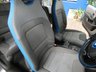 USED 2021 21 BMW I3 42.2kWh S Hatchback 5dr Electric Auto (184 ps) SAT NAV AUXILIARY CABIN HEATING CLOTH INTERIOR HEATED SEATS CRUISE CONTROL PARKING SENSORS 1 OWNER EXCELLENT SERVICE HISTORY WARRANTY