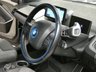 USED 2021 21 BMW I3 42.2kWh S Hatchback 5dr Electric Auto (184 ps) SAT NAV AUXILIARY CABIN HEATING CLOTH INTERIOR HEATED SEATS CRUISE CONTROL PARKING SENSORS 1 OWNER EXCELLENT SERVICE HISTORY WARRANTY