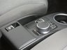 USED 2021 21 BMW I3 42.2kWh S Hatchback 5dr Electric Auto (184 ps) SAT NAV AUXILIARY CABIN HEATING CLOTH INTERIOR HEATED SEATS CRUISE CONTROL PARKING SENSORS 1 OWNER EXCELLENT SERVICE HISTORY WARRANTY