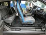 USED 2021 21 BMW I3 42.2kWh S Hatchback 5dr Electric Auto (184 ps) SAT NAV AUXILIARY CABIN HEATING CLOTH INTERIOR HEATED SEATS CRUISE CONTROL PARKING SENSORS 1 OWNER EXCELLENT SERVICE HISTORY WARRANTY