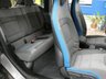 USED 2021 21 BMW I3 42.2kWh S Hatchback 5dr Electric Auto (184 ps) SAT NAV AUXILIARY CABIN HEATING CLOTH INTERIOR HEATED SEATS CRUISE CONTROL PARKING SENSORS 1 OWNER EXCELLENT SERVICE HISTORY WARRANTY