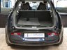 USED 2021 21 BMW I3 42.2kWh S Hatchback 5dr Electric Auto (184 ps) SAT NAV AUXILIARY CABIN HEATING CLOTH INTERIOR HEATED SEATS CRUISE CONTROL PARKING SENSORS 1 OWNER EXCELLENT SERVICE HISTORY WARRANTY