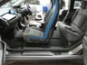 USED 2021 21 BMW I3 42.2kWh S Hatchback 5dr Electric Auto (184 ps) SAT NAV AUXILIARY CABIN HEATING CLOTH INTERIOR HEATED SEATS CRUISE CONTROL PARKING SENSORS 1 OWNER EXCELLENT SERVICE HISTORY WARRANTY