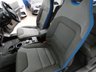 USED 2021 21 BMW I3 42.2kWh S Hatchback 5dr Electric Auto (184 ps) SAT NAV AUXILIARY CABIN HEATING CLOTH INTERIOR HEATED SEATS CRUISE CONTROL PARKING SENSORS 1 OWNER EXCELLENT SERVICE HISTORY WARRANTY
