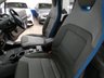 USED 2021 21 BMW I3 42.2kWh S Hatchback 5dr Electric Auto (184 ps) SAT NAV AUXILIARY CABIN HEATING CLOTH INTERIOR HEATED SEATS CRUISE CONTROL PARKING SENSORS 1 OWNER EXCELLENT SERVICE HISTORY WARRANTY