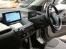 USED 2021 21 BMW I3 42.2kWh S Hatchback 5dr Electric Auto (184 ps) SAT NAV AUXILIARY CABIN HEATING CLOTH INTERIOR HEATED SEATS CRUISE CONTROL PARKING SENSORS 1 OWNER EXCELLENT SERVICE HISTORY WARRANTY