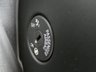 USED 2021 21 BMW I3 42.2kWh S Hatchback 5dr Electric Auto (184 ps) SAT NAV AUXILIARY CABIN HEATING CLOTH INTERIOR HEATED SEATS CRUISE CONTROL PARKING SENSORS 1 OWNER EXCELLENT SERVICE HISTORY WARRANTY