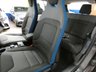 USED 2021 21 BMW I3 42.2kWh S Hatchback 5dr Electric Auto (184 ps) SAT NAV AUXILIARY CABIN HEATING CLOTH INTERIOR HEATED SEATS CRUISE CONTROL PARKING SENSORS 1 OWNER EXCELLENT SERVICE HISTORY WARRANTY