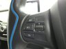 USED 2021 21 BMW I3 42.2kWh S Hatchback 5dr Electric Auto (184 ps) SAT NAV AUXILIARY CABIN HEATING CLOTH INTERIOR HEATED SEATS CRUISE CONTROL PARKING SENSORS 1 OWNER EXCELLENT SERVICE HISTORY WARRANTY